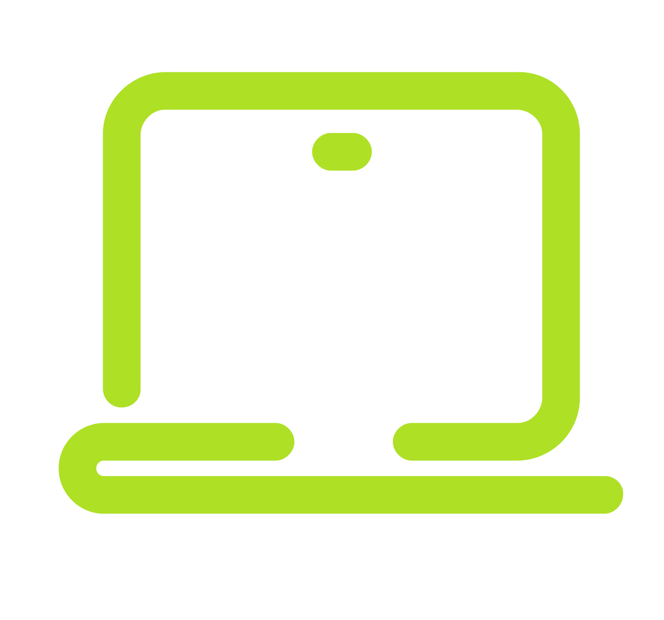 computer icon