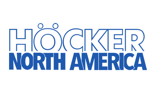 hocker north america