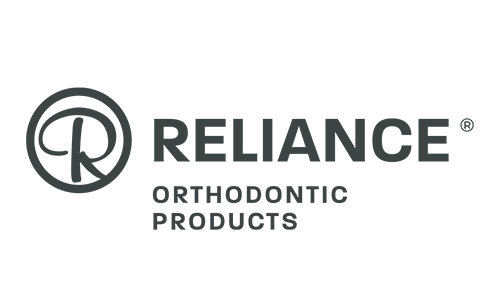 reliance orthodontic products