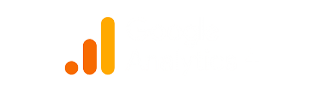 google anlytics logo