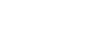 digital-marketing-science