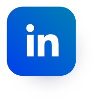 linkedin icon