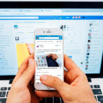 matchpoint partners advertising on linkedin and facebook