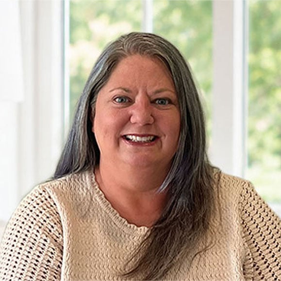 Kristin Sharma, Southern Financials